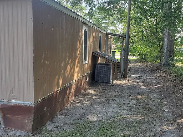 107 Chandler Ave #MANUFACTUR — Photo 26