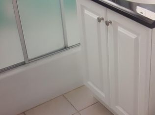 128 N Prospect Ave #A, Redondo Beach, CA 90277