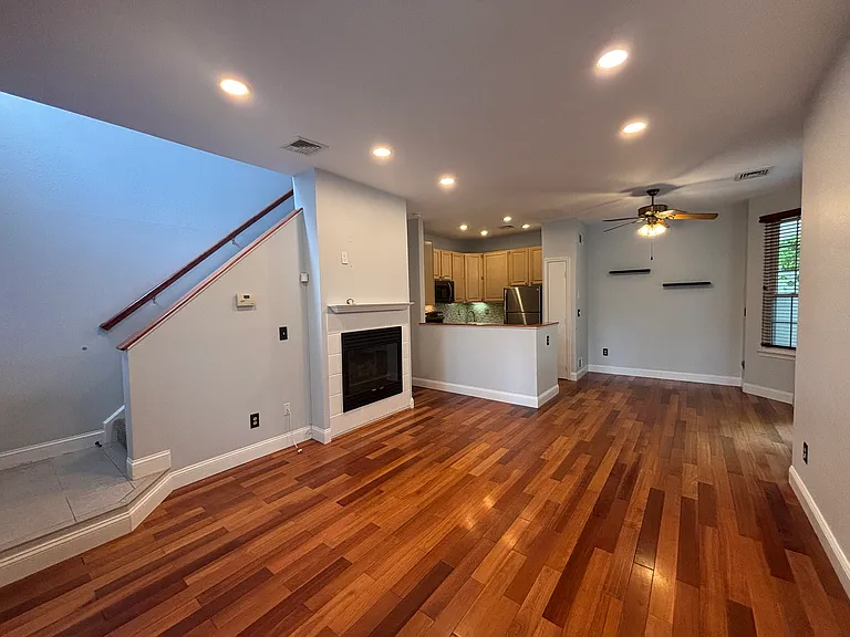 1 Quail Brook Ct — Photo 4