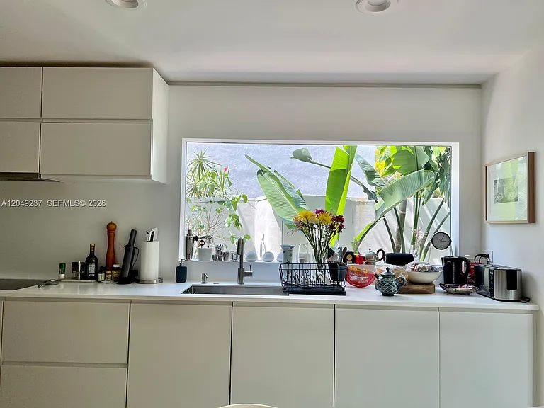 4101 Battersea Rd — Photo 9
