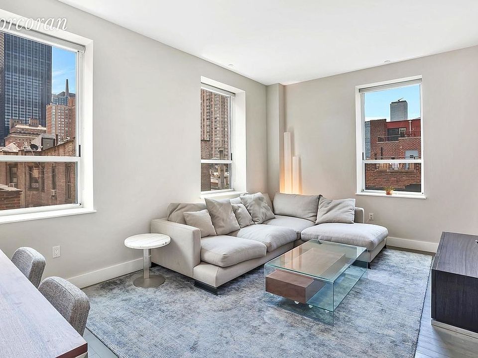 1st image of 416 W 52nd St #626