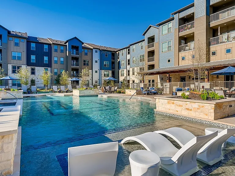 Alders Cross Creek 62+ Active Adult Homes — Photo 26