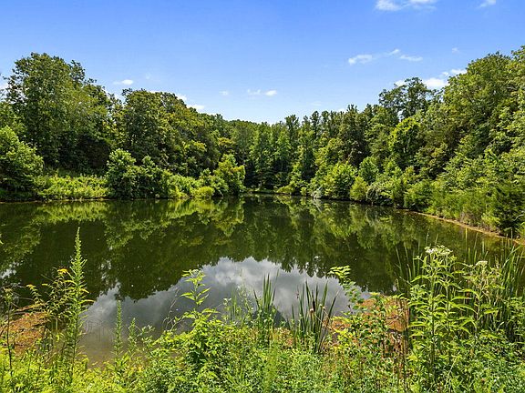 57th image of this home