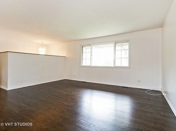 2nd image of 228 Serenade Ct