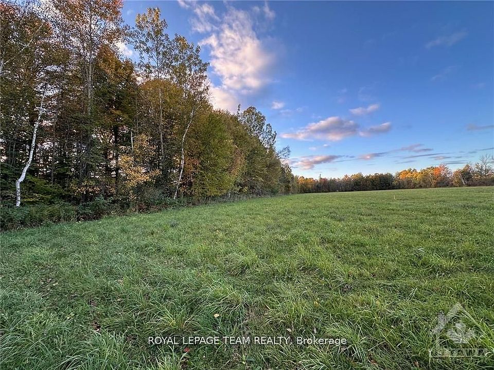 1st image of 0 County Road 20