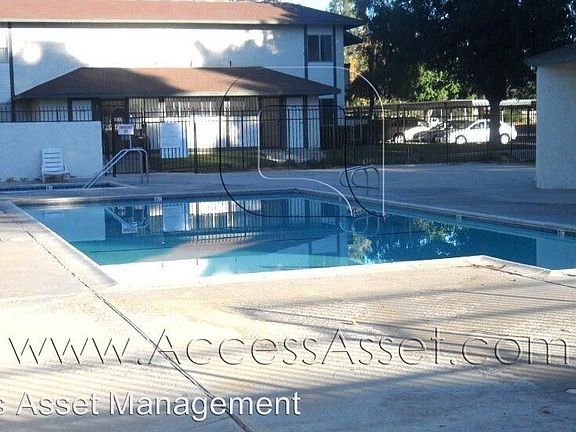 5th image of 26200 Redlands Blvd APT 45