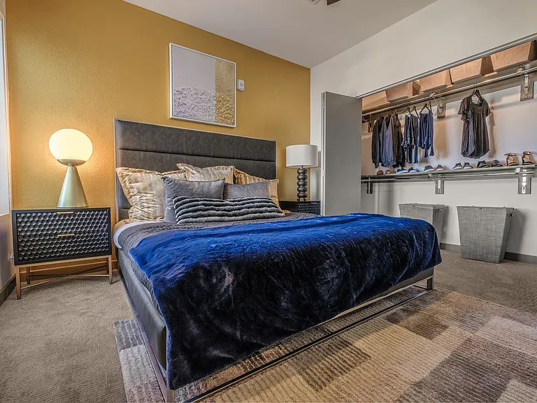 The Clarkson at Centennial Hills — Photo 25