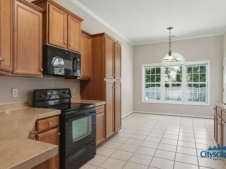 14318 Forest Row Trl — Photo 14