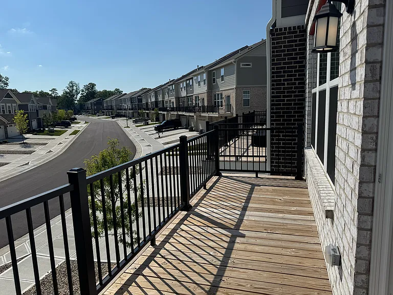 6696 Halsey St — Photo 18