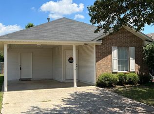 2360 Landover Trl, Conway, AR 72032