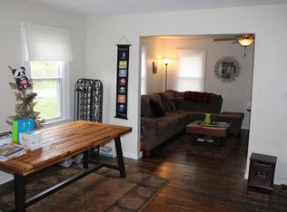 3701 Decatur Dr, Knoxville, TN 37920