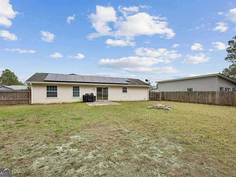 149 Aidan Ct — Photo 23