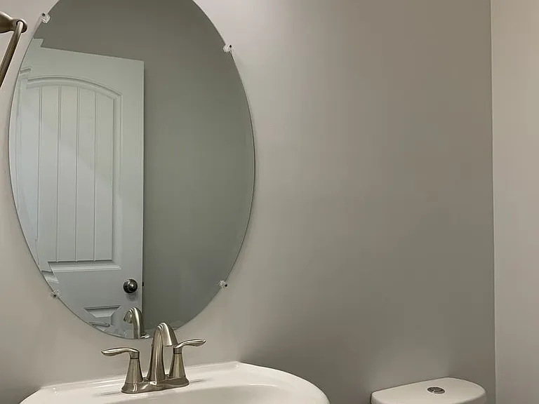 1708 Boardwalk Pl — Photo 28
