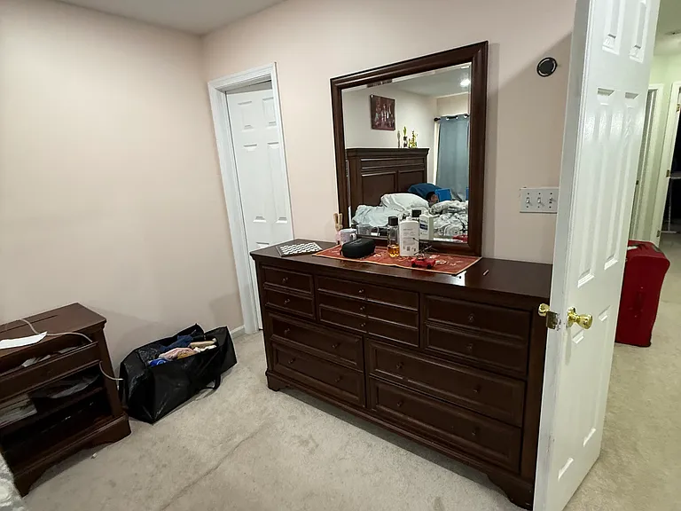 14614 Seasons Dr — Photo 22