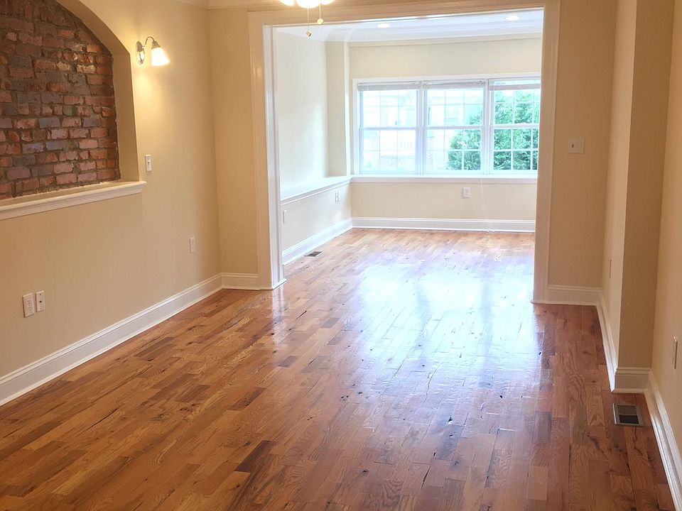 1st image of 5445 W Berks St #G