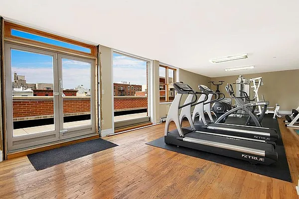 Rented by Corcoran | media 26