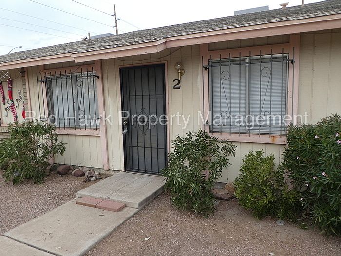 1st image of 4747 E Caballero St