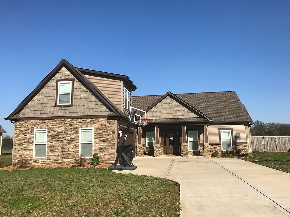 1st image of 502 Drema Ct