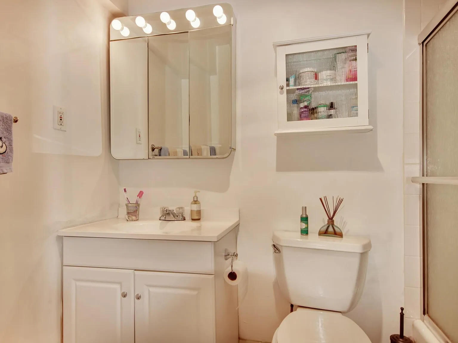 1 bed, $2,875 — Photo 4