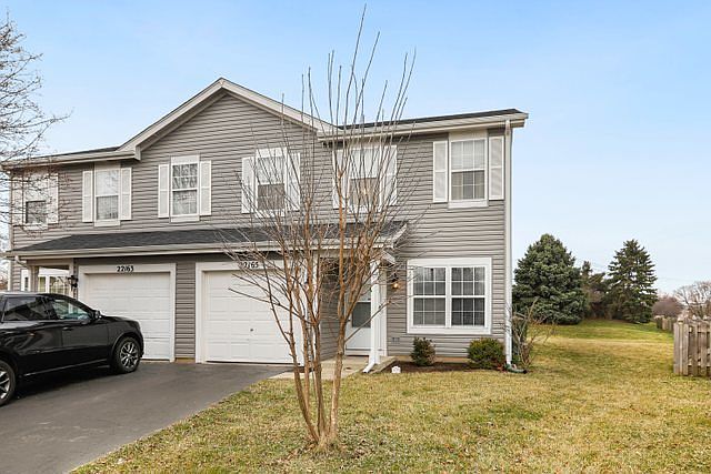 1st image of 22165 W Ocala Ct