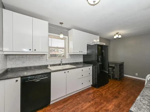 1123 South 91st STREET, West Allis, WI 53214