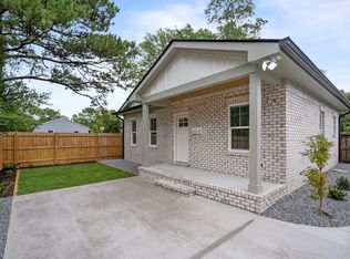 2133 Jefferson St #A, Wilmington, NC 28401