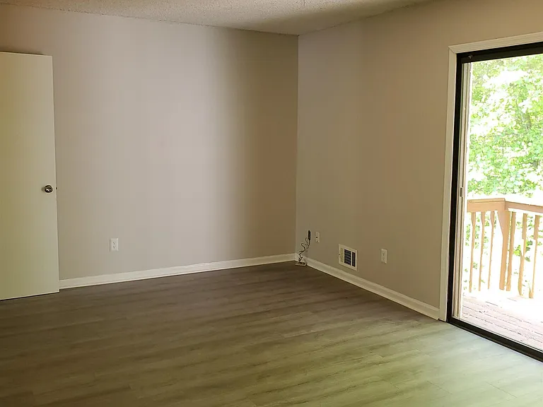 1 Duffers Ct NW — Photo 31