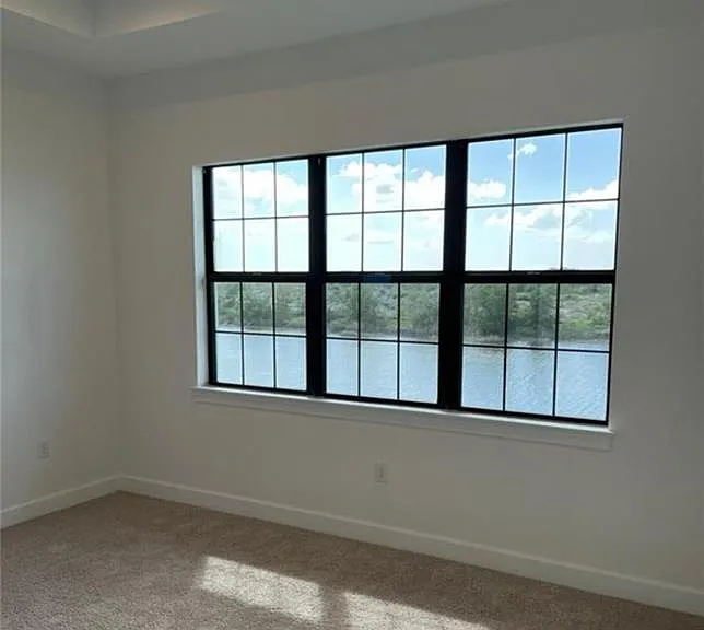 15257 Zeno Way #204 — Photo 30