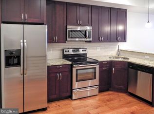 2536 Ellsworth St #B, Philadelphia, PA 19146