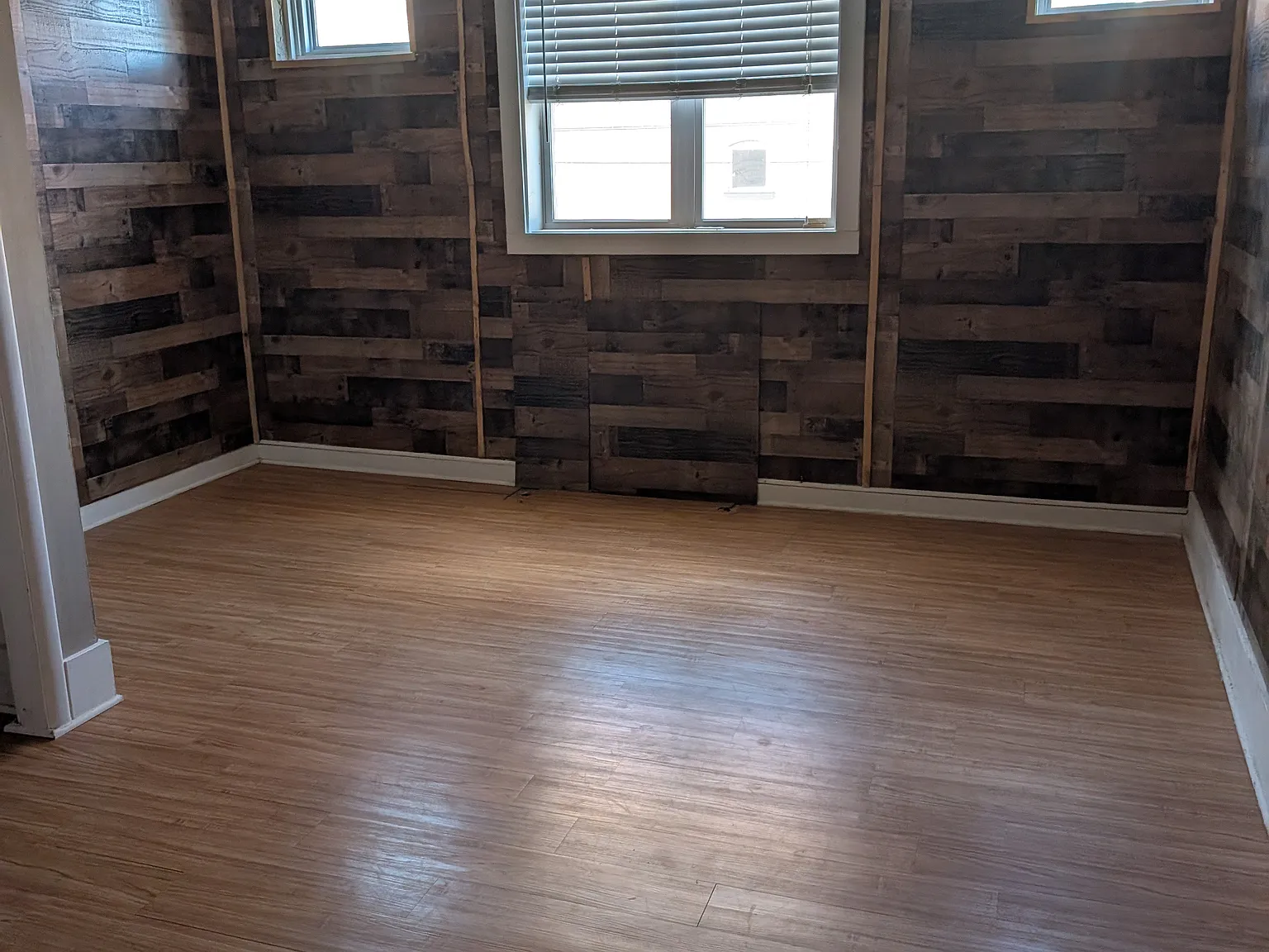 1 bed, $700 — Photo 2