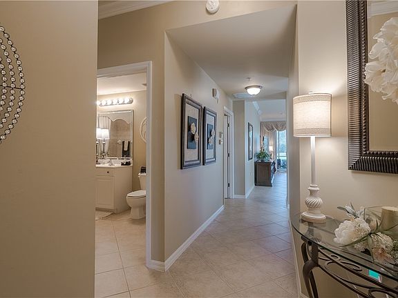 2nd image of 19441 Cromwell Ct APT 108