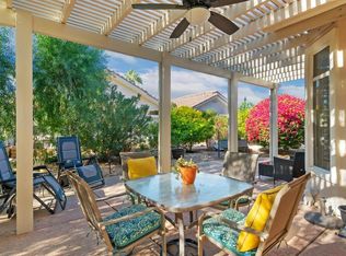 37395 Purple Shadow Rd, Palm Desert, CA 92211