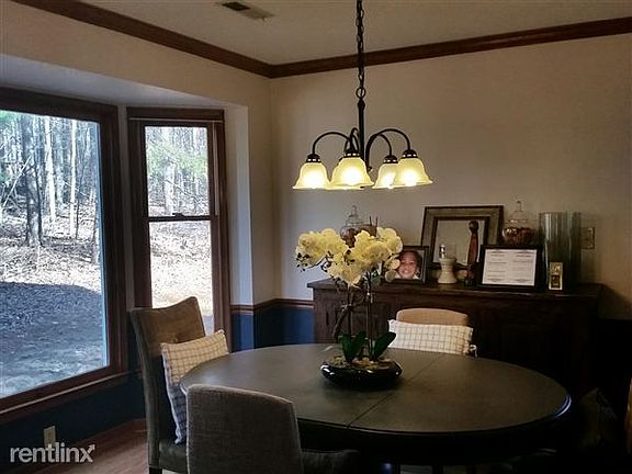 20160217_103050_resized