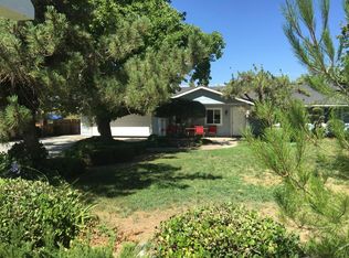 7977 Sherborn Ave, Hesperia, CA 92345
