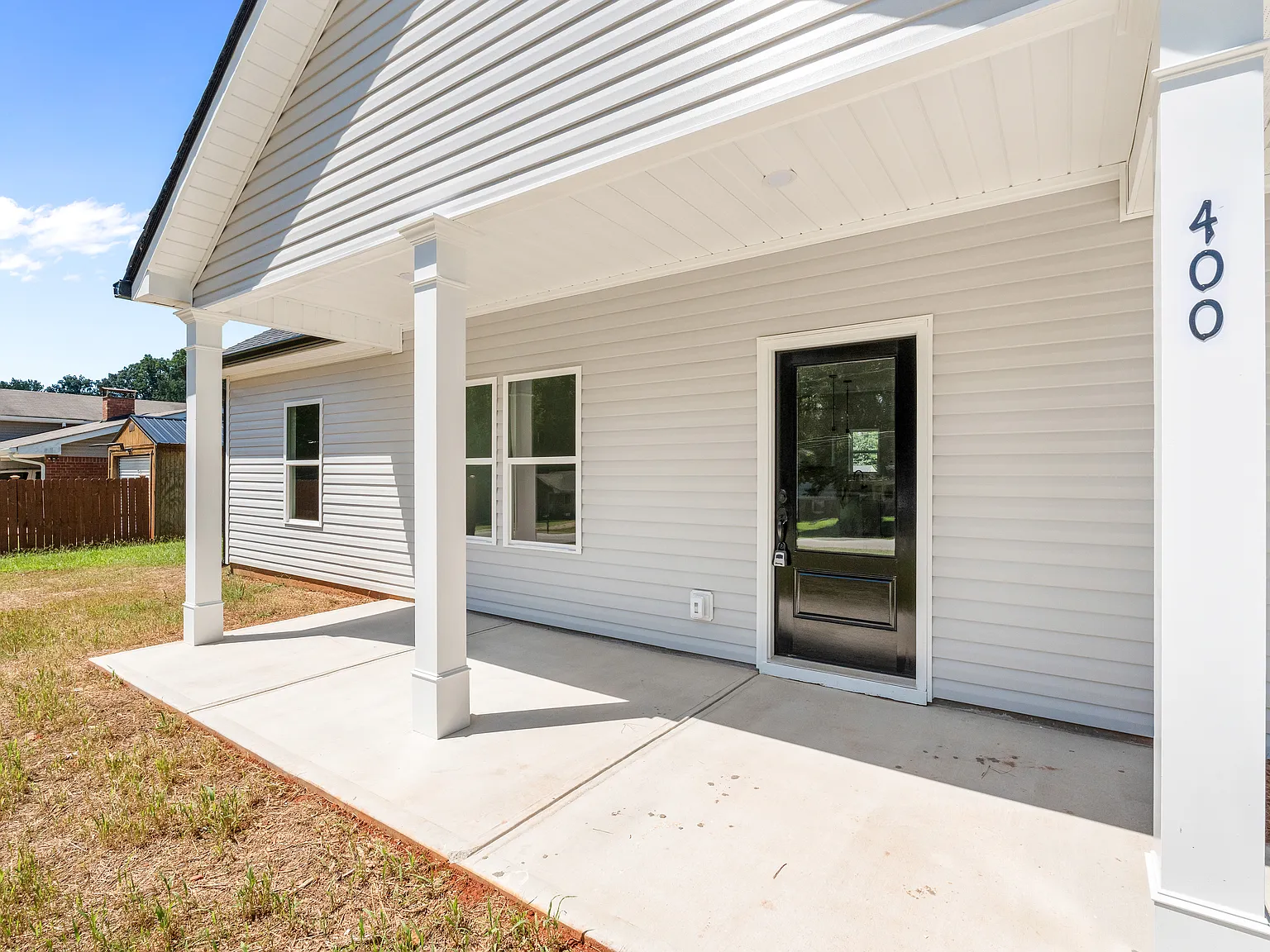 3 bed, 1311 sqft, $1,850 — Photo 3
