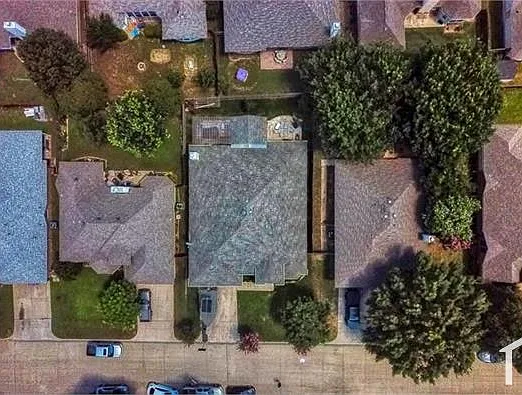 3713 Tulip Tree Dr — Photo 25
