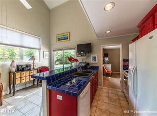 44 Folly Field Rd, Hilton Head Island, SC 29928