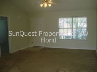 6811 Cedar Ridge Cir, Milton, FL 32570