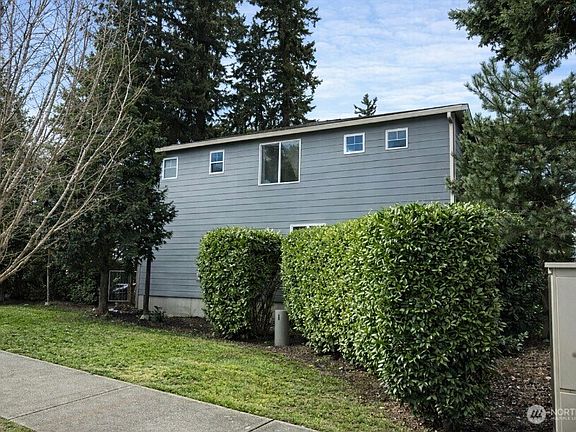 5th image of 27929 154th Avenue SE