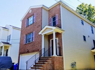70 Willow St, Bloomfield, NJ 07003