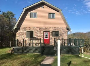 455 Diamond Point Rd, Lake George, NY 12845