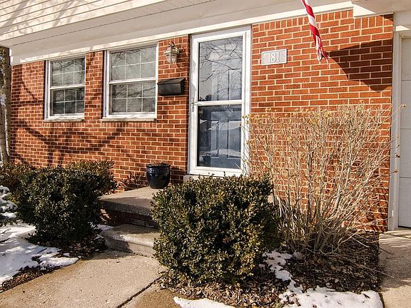 2nd image of 181 Wallace Dr