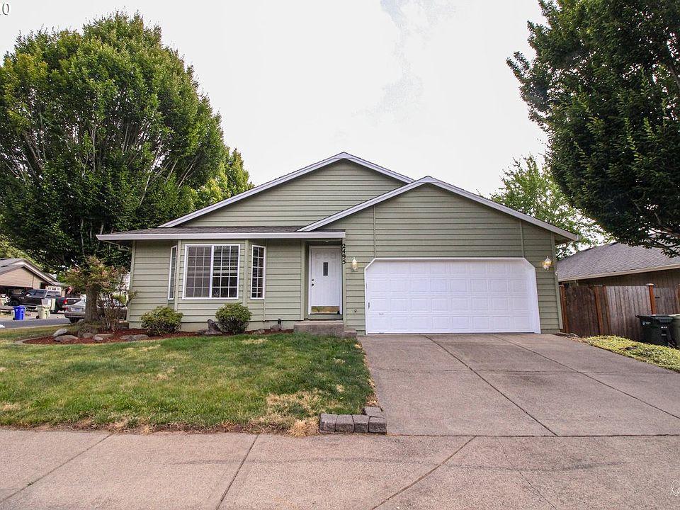 1st image of 2495 N Kamiakan Dr