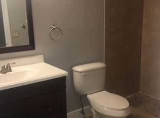 13402 Summerton Dr, Orlando, FL 32824