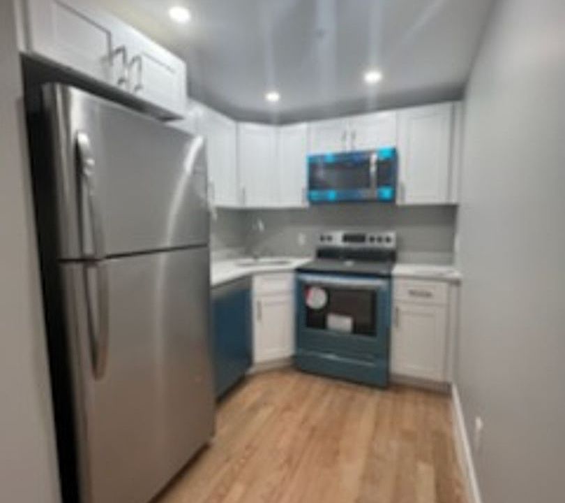 1st image of 525 Clinton Ave #1B
