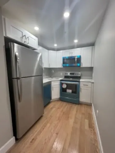 525 Clinton Ave Photo 1
