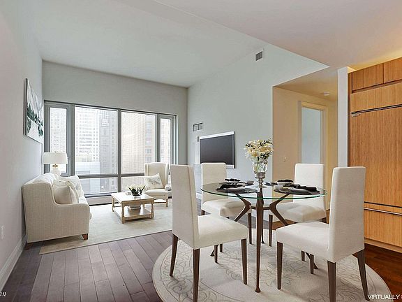 5th image of 70 Little St W #10A