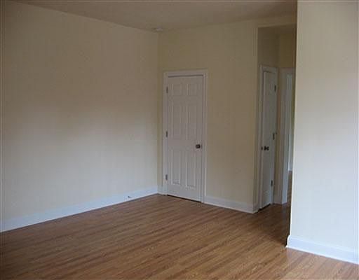1st image of 2600 N Kimball Ave APT 106