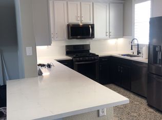 73 Matisse Ct, Pleasant Hill, CA 94523