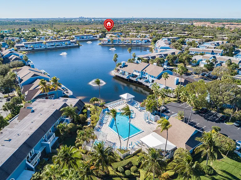 1003 Ocean Dunes Cir — Photo 41